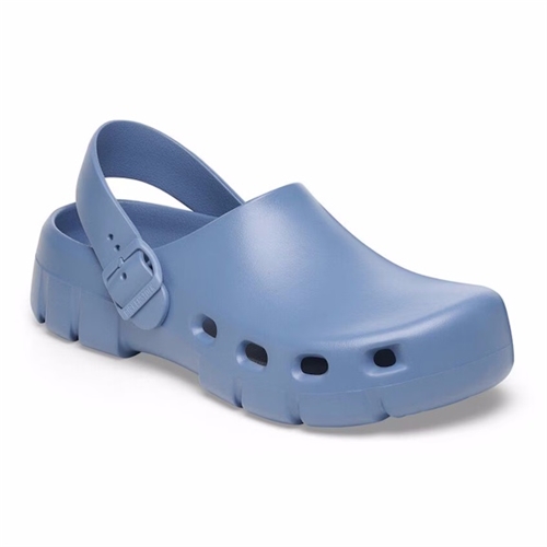 Birkenstock Birki Flow EVA