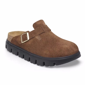 Birkenstock Boston Chunky