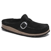 Birkenstock Buckley Black