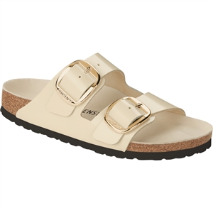 Birkenstock Arizona Big Buckle