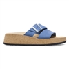 Birkenstock Almina