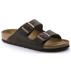 Birkenstock Arizona