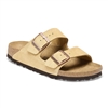 Birkenstock Arizona