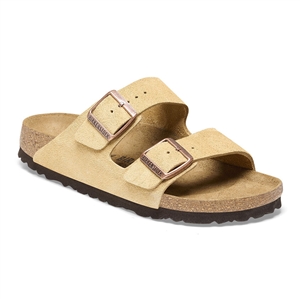 Birkenstock Arizona