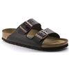 Birkenstock Arizona Soft Footbed