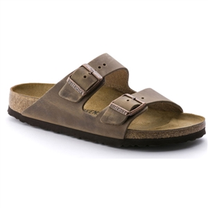 Birkenstock Arizona