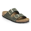 Birkenstock Arizona