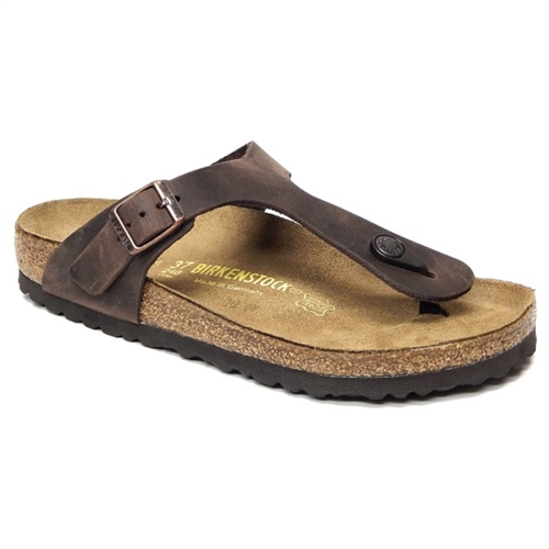 Birkenstock Gizeh