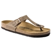 Birkenstock Gizeh