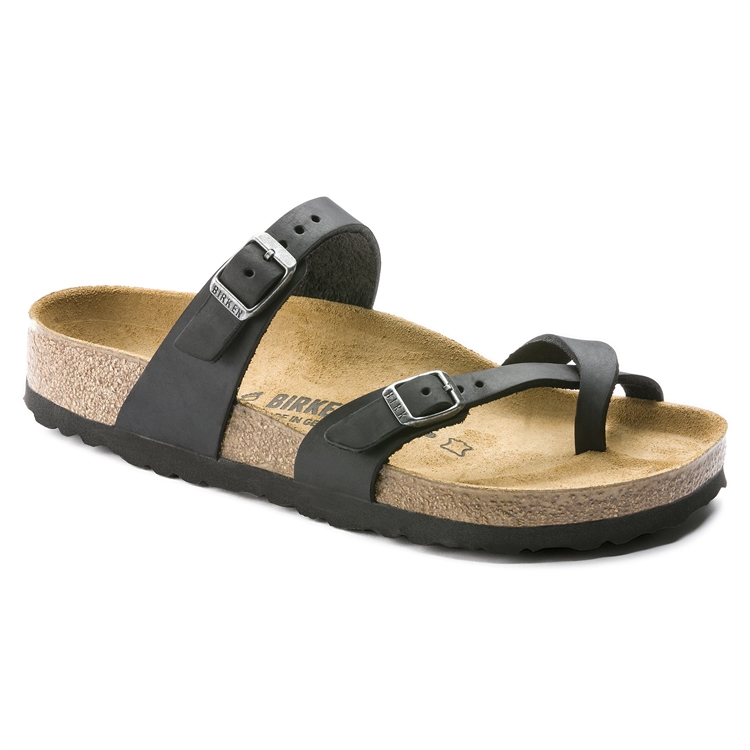 Birkenstock Mayari Sandal | Birkenstock Thong Sandals