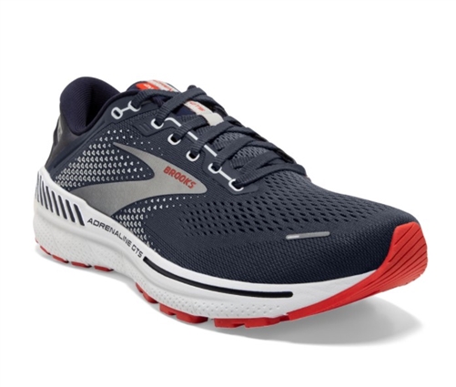 Men's Brooks Adrenaline GTS 22 435