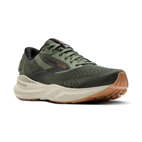 Men's Brooks Adrenaline GTS 24 302