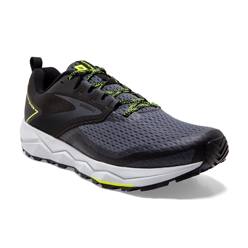 Men's Brooks Divide 2 029