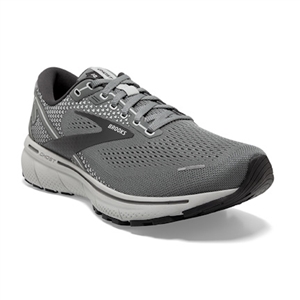 Men's Brooks Ghost 14 067