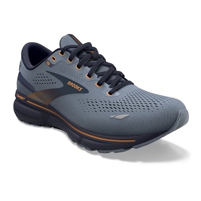 Men's Brooks Ghost 15 025