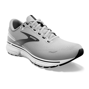 Men's Brooks Ghost 15 098