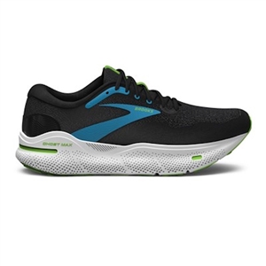 Men's Brooks Ghost Max 060