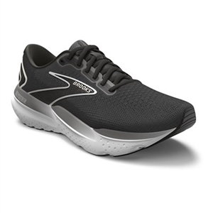 Men's Brooks Glycerin 21 090