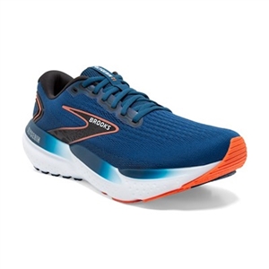 Men's Brooks Glycerin 21 474