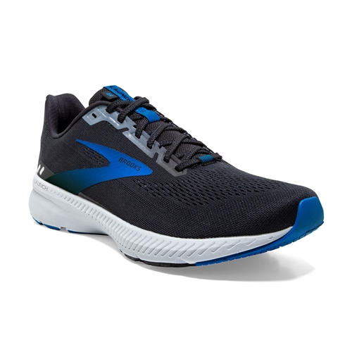 Men's Brooks Launch 8 018