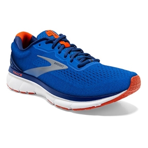 Men's Brooks Trace 1 495