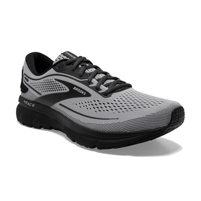 Men's Brooks Trace 2 048