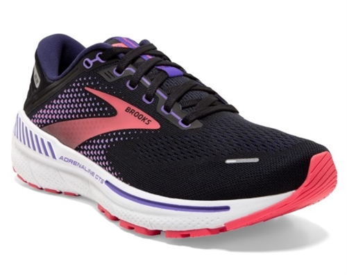 Women's Brooks Adrenaline GTS 22 080