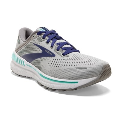 Women's Brooks Adrenaline GTS 22 045