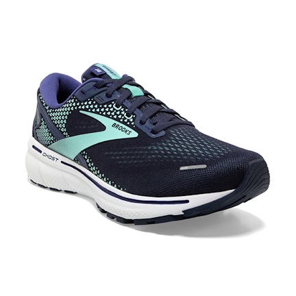 Women's Brooks Ghost 14 446