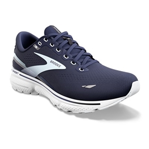 Women's Brooks Ghost 15 450