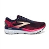 Women's Brooks Ghost 16 422