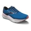 Women's Brooks Glycerin 21 496