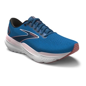 Women's Brooks Glycerin 21 496