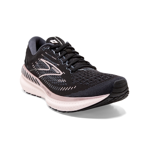 Women's Brooks Glycerin 19 074