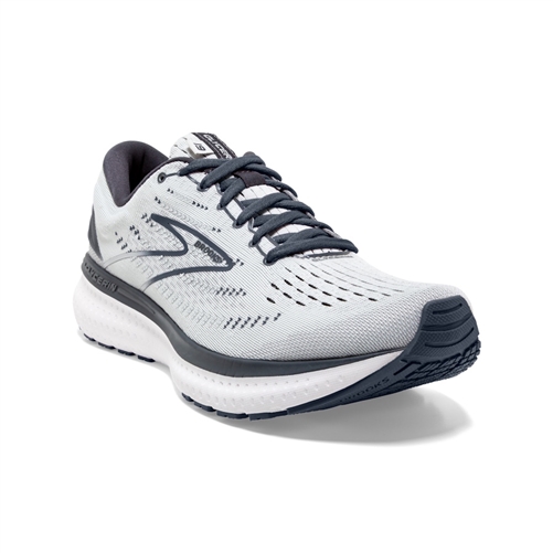 Women's Brooks Glycerin 19 085