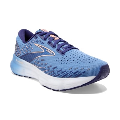 Women's Brooks Glycerin 20 478