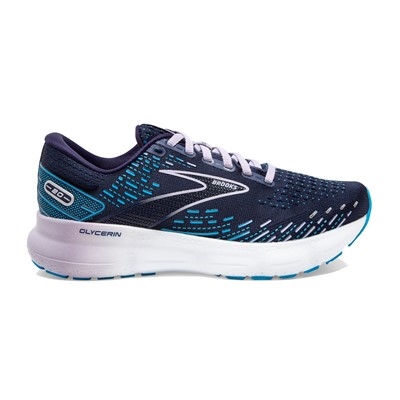 Women's Brooks Glycerin 20 499