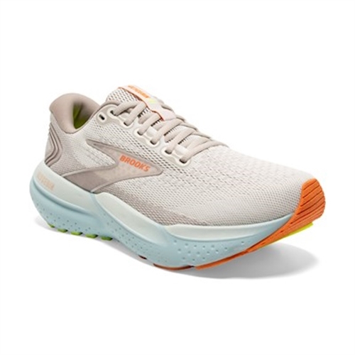 Women's Brooks Glycerin 21 195