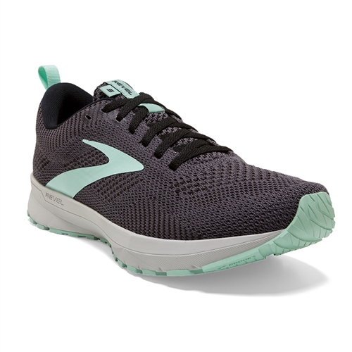 Women's Brooks Revel 5 047