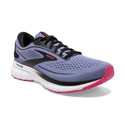 Women's Brooks Trace 2 533