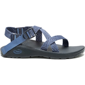 Women's Chaco Z/Cloud Sandal  Everley Navy