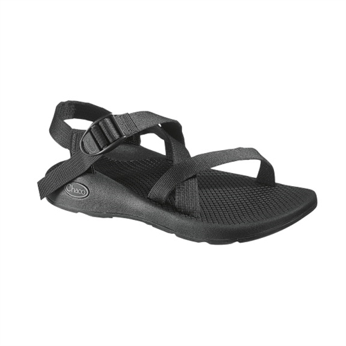 Women's Chaco Z/1 Classic Black