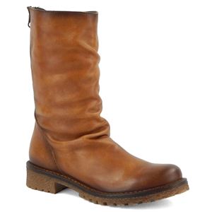 Eric Michael Braga Boot