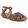 Jafa 116 Sandal