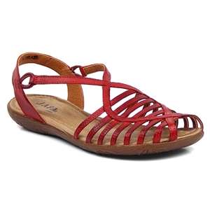 Jafa 118 Sandal