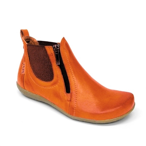 Jafa 125 Ankle Boot