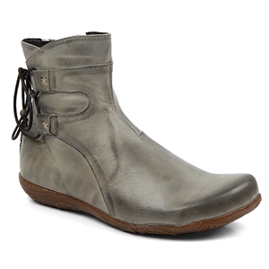 Jafa 126 Ankle Boot Mellet