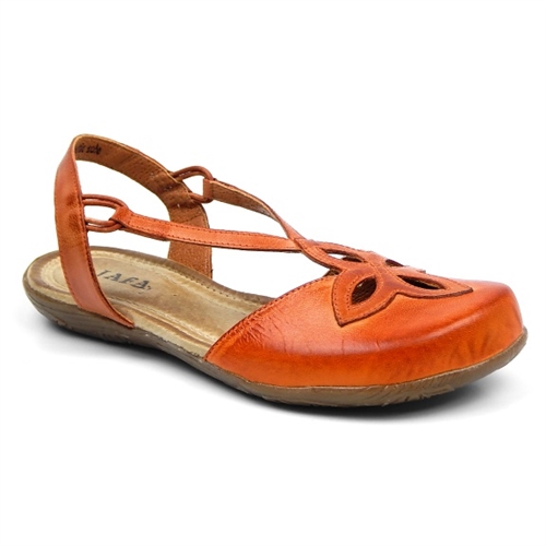 Jafa 134 Sandal