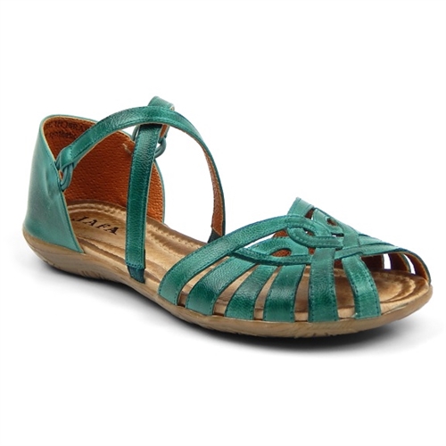 Jafa 135 Sandal