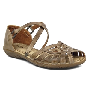 Jafa 135 Sandal